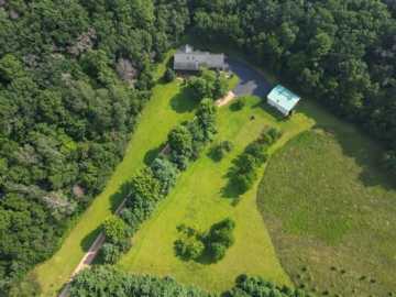 Property Photo 51