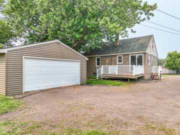 Property Photo 24
