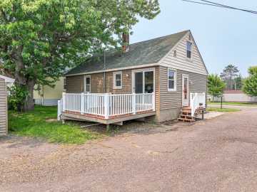 Property Photo 26