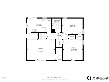 Property Photo 30