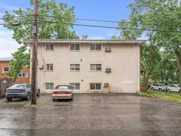 Property Photo 41