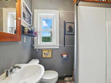 Property Photo 36
