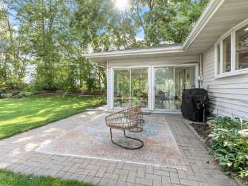 Property Photo 33