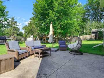 Property Photo 33
