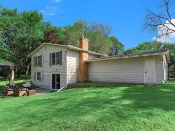 Property Photo 35