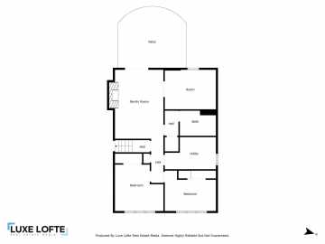 Property Photo 39