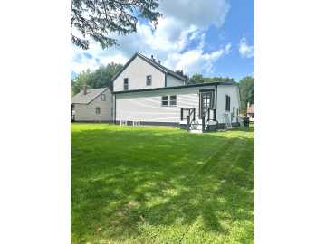 Property Photo 24