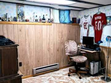 Property Photo 33