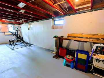 Property Photo 38