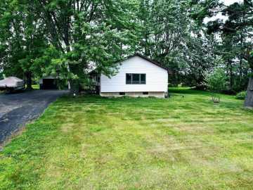 Property Photo 44