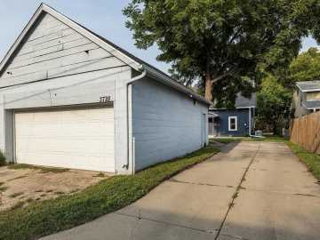 Property Photo 38