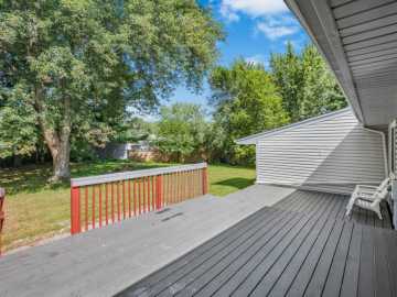 Property Photo 23