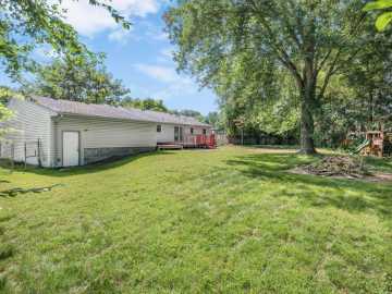 Property Photo 24