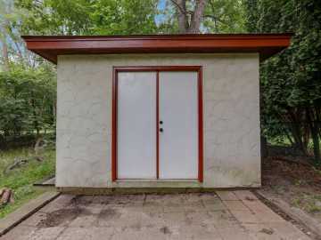 Property Photo 38