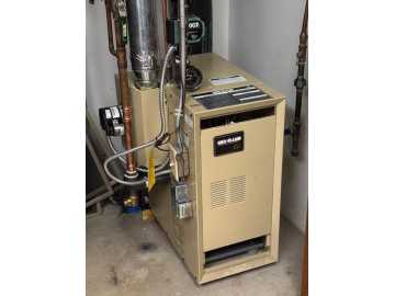Property Photo 41