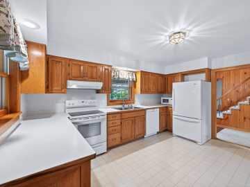 Property Photo 24