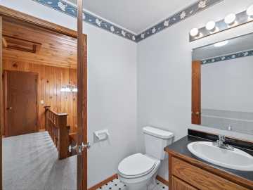 Property Photo 38