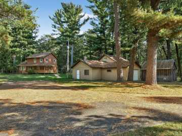 Property Photo 41