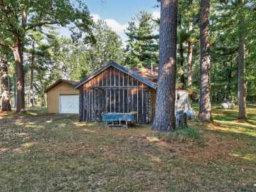 Property Photo 44