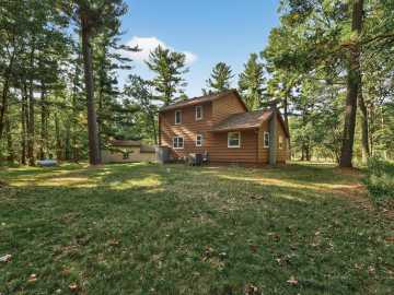 Property Photo 48