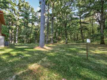 Property Photo 51