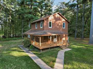 Property Photo 53