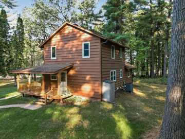 Property Photo 54