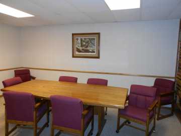 Property Photo 15