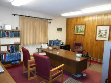 Property Photo 5