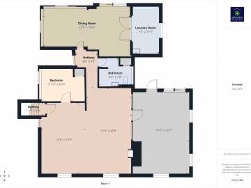 Property Photo 20
