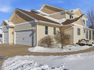 Property Photo 44