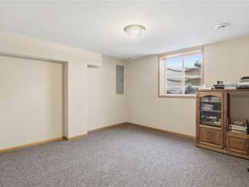 Property Photo 50