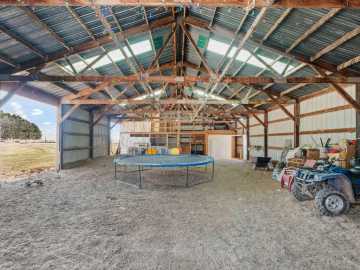 Property Photo 35
