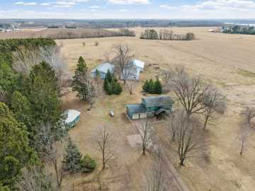 Property Photo 41