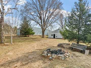 Property Photo 44