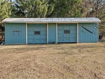 Property Photo 45