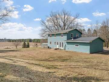 Property Photo 47