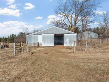 Property Photo 48