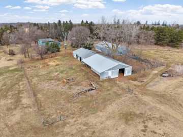 Property Photo 51