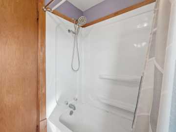 Property Photo 54