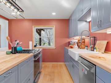 Property Photo 57