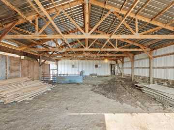 Property Photo 59