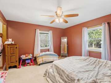 Property Photo 60