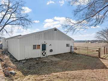 Property Photo 62