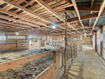 Property Photo 65