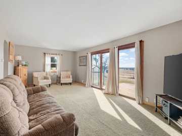 Property Photo 66