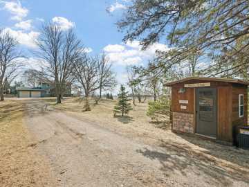 Property Photo 68