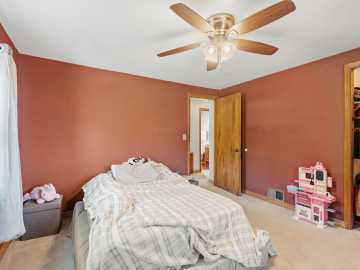 Property Photo 71
