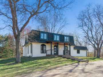 Property Photo 32