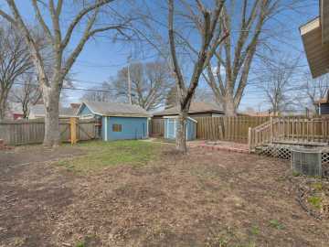 Property Photo 29